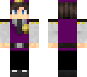 fz roleplaysecurityguard new season 2