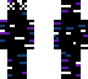 glitch