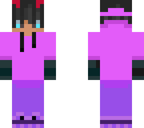 godofclown