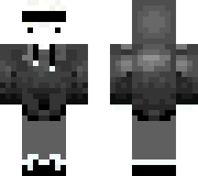 gray planetlord