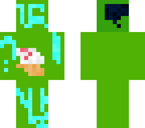 happy birthday minecraft
