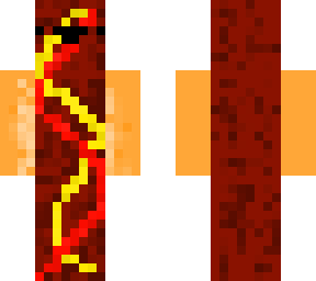 hotdog