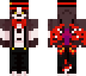 husker ver2