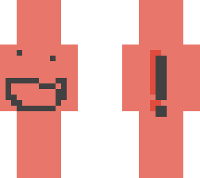inactivity notice *desc*
