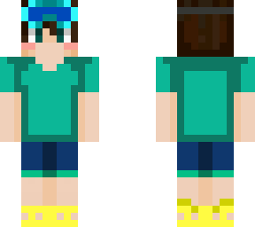 itzyaboisolarr summer cosmetic (reloaded)