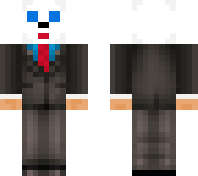 jack box (alternate face)