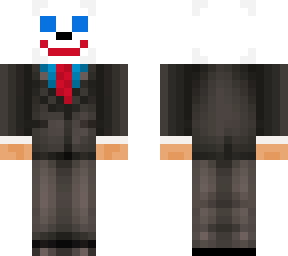 jack box