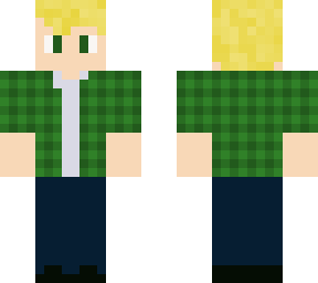 jackender1