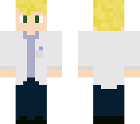 jackender2
