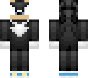 jasse v3