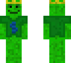jellylord w shirt v2