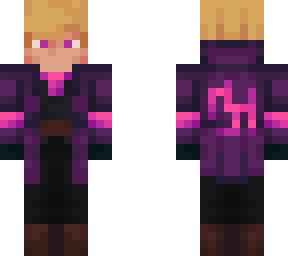 kai (crafter’s chronicles)