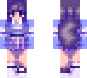kaosudorima + sf +