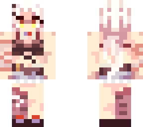kapsaikaibobo v.2