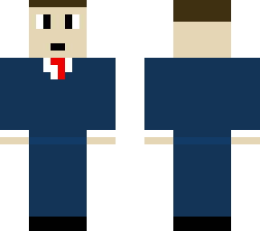 kevin fancy