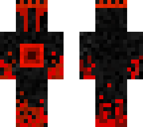 king of demons