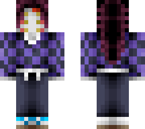 koku