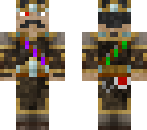 krl v2