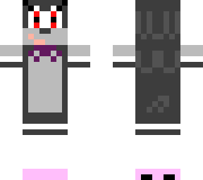 lefty sonic