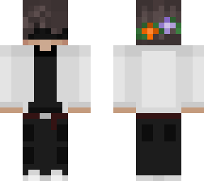 liam v2