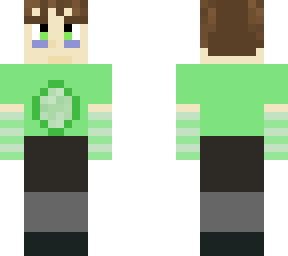 limelichen v2