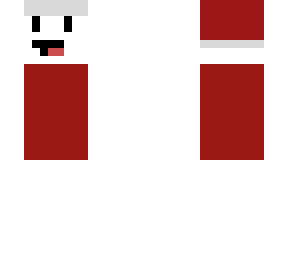 look at this little guy (fixed)