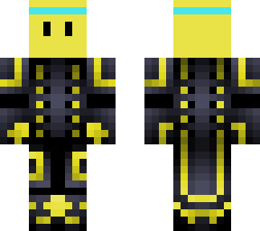 lordbanana