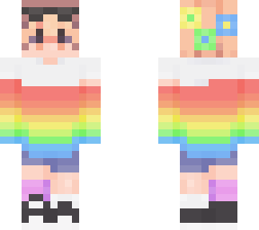 love is love | matching