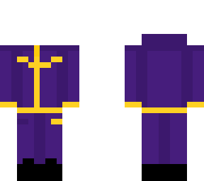 lsu tech (slim)