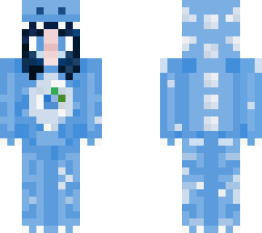 mabidwoman (3)