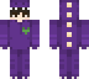 matching dino