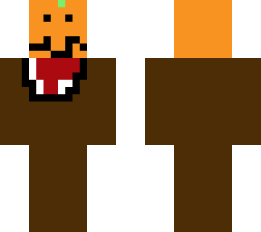 mcjadred