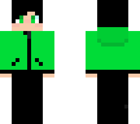 mi skin final uwu