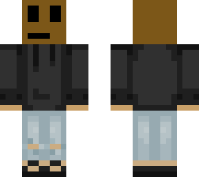 mickfazbear