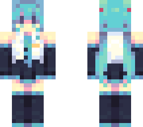 miku