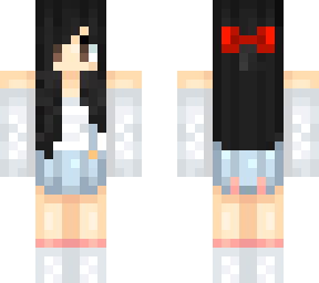 mikyblue