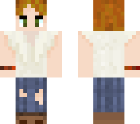 minecraft ft. colla