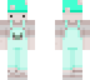 mint_mushroom