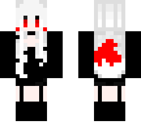 miya