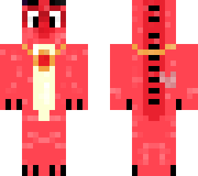 mombux