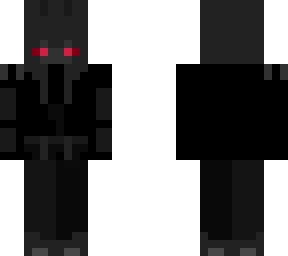 mothman