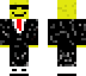mr. millionoob