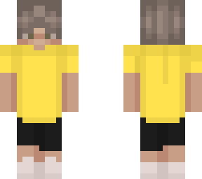 my old creation
