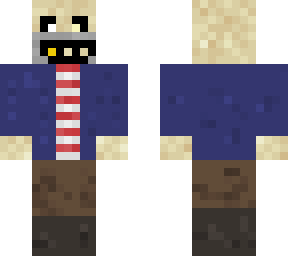 nautical sands