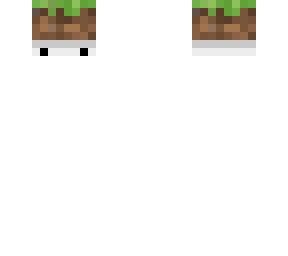 neozay