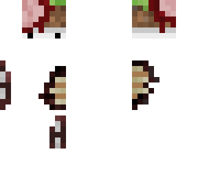neozay halloween
