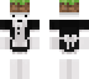 neozay maid
