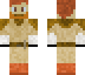obi-wan