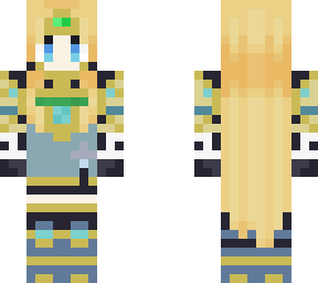 olivier (armored)