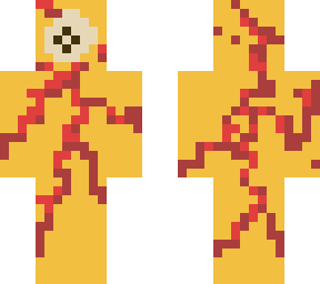 orangeeye